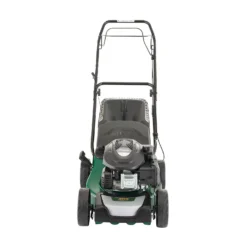 Atco 123ccc Classic 16S Petrol Lawn Mower - 41cm -Flymo Sales Store 13483563 3704929329076327