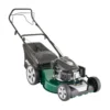 Atco 166cc Classic 20S Petrol Lawn Mower- 51cm -Flymo Sales Store 13483564 1224932703772175