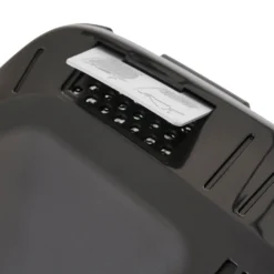 Atco 166cc Classic 20S Petrol Lawn Mower- 51cm -Flymo Sales Store 13483564 1364932703987182