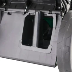 Atco 166cc Classic 20S Petrol Lawn Mower- 51cm -Flymo Sales Store 13483564 1874932704029659