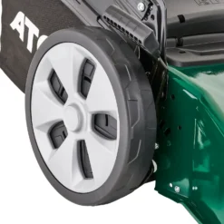 Atco 166cc Classic 20S Petrol Lawn Mower- 51cm -Flymo Sales Store 13483564 5674932703953768