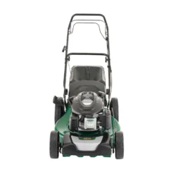 Atco 166cc Classic 20S Petrol Lawn Mower- 51cm -Flymo Sales Store 13483564 6784932703923594