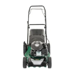 Atco 139cc Classic 18S Petrol Lawn Mower - 46cm -Flymo Sales Store 13483565 2354929335851995