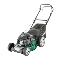 Atco 139cc Classic 18S Petrol Lawn Mower - 46cm -Flymo Sales Store 13483565 3154929335970306