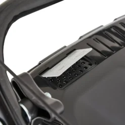 Atco 139cc Classic 18S Petrol Lawn Mower - 46cm -Flymo Sales Store 13483565 7514929336006918