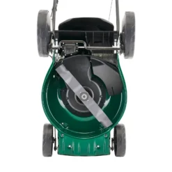 Atco 139cc Classic 18S Petrol Lawn Mower - 46cm -Flymo Sales Store 13483565 9034929335885325