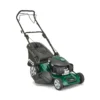 Atco 145cc Quattro 19SH Petrol Lawn Mower - 48cm 1 Atco 145cc Quattro 19SH Petrol Lawn Mower - 48cm -Flymo Sales Store 13486580 3834932697360167