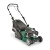 Atco 139cc Liner 16S Petrol Lawn Mower - 41cm -Flymo Sales Store 13486581 1634932697495440