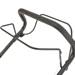 Atco 139cc Liner 16S Petrol Lawn Mower - 41cm -Flymo Sales Store 13486581 1704932697880778