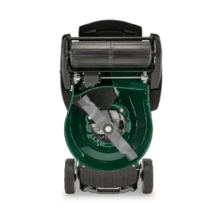 Atco 139cc Liner 16S Petrol Lawn Mower - 41cm -Flymo Sales Store 13486581 1994932697978098