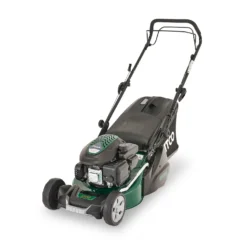 Atco 139cc Liner 16S Petrol Lawn Mower - 41cm -Flymo Sales Store 13486581 5274932697712481
