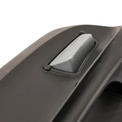 Atco 139cc Liner 16S Petrol Lawn Mower - 41cm -Flymo Sales Store 13486581 7624932697931220