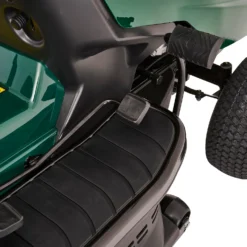 Atco 432cc GT 30H Petrol Lawn Tractor - 84cm -Flymo Sales Store 13486584 1704929342421515