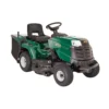 Atco 432cc GT 30H Petrol Lawn Tractor - 84cm -Flymo Sales Store 13486584 2114929342203811