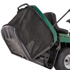 Atco 432cc GT 30H Petrol Lawn Tractor - 84cm -Flymo Sales Store 13486584 4524929342540492