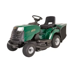 Atco 432cc GT 30H Petrol Lawn Tractor - 84cm -Flymo Sales Store 13486584 4784929342389100