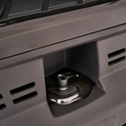 Atco 432cc GT 30H Petrol Lawn Tractor - 84cm -Flymo Sales Store 13486584 7904929342499725