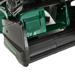 Atco 145cc Liner 18SH Petrol Lawn Mower - 46cm 17 Atco 145cc Liner 18SH Petrol Lawn Mower - 46cm -Flymo Sales Store 13486585 1164932690106734