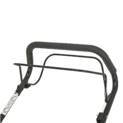 Atco 145cc Liner 18SH Petrol Lawn Mower - 46cm 20 Atco 145cc Liner 18SH Petrol Lawn Mower - 46cm -Flymo Sales Store 13486585 1984932690208581