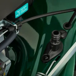 Atco 145cc Liner 18SH Petrol Lawn Mower - 46cm 19 Atco 145cc Liner 18SH Petrol Lawn Mower - 46cm -Flymo Sales Store 13486585 7344932690185910