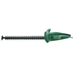 Bosch EasyHedgeCut 45-16 Hedge Trimmer 14 Bosch EasyHedgeCut 45-16 Hedge Trimmer -Flymo Sales Store 13496927 7454931200209528
