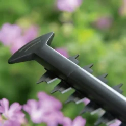 Bosch EasyHedgeCut 45-16 Hedge Trimmer 13 Bosch EasyHedgeCut 45-16 Hedge Trimmer -Flymo Sales Store 13496927 9884931200152984