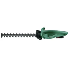 Bosch EasyHedgeCut 18-45 Hedge Trimmer 15 Bosch EasyHedgeCut 18-45 Hedge Trimmer -Flymo Sales Store 13496928 1244961768754090