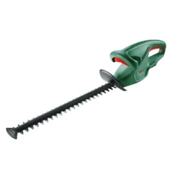 Bosch EasyHedgeCut 18-45 Hedge Trimmer 16 Bosch EasyHedgeCut 18-45 Hedge Trimmer -Flymo Sales Store 13496928 1554961768791416