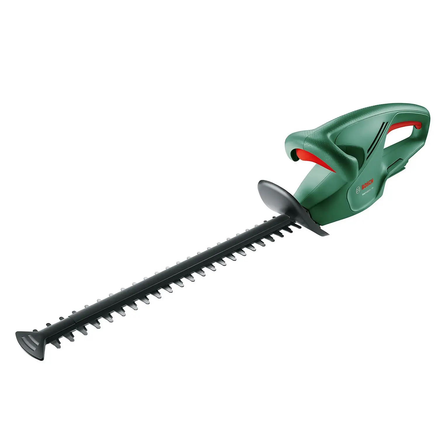 Bosch EasyHedgeCut 18-45 Hedge Trimmer 7 Bosch EasyHedgeCut 18-45 Hedge Trimmer - Image 5