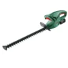 Bosch EasyHedgeCut 18-45 Hedge Trimmer -Flymo Sales Store 13496928 1574961768602236