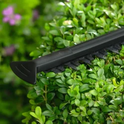 Bosch EasyHedgeCut 55-16 Hedge Trimmer -Flymo Sales Store 13496929 1894931200018935