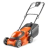 Flymo 1200W EasiStore 300R Electric Lawn Mower - 30cm -Flymo Sales Store 13524780 8655038432386099