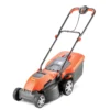 Flymo 1500W Speedi Mo 360C Electric Lawn Mower - 36cm 2 Flymo 1500W Speedi Mo 360C Electric Lawn Mower - 36cm -Flymo Sales Store 13524783 1314936626023907