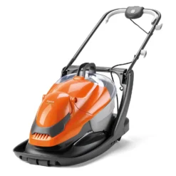 Flymo 330V EasiGlide Plus Electric Lawn Mower - 33cm -Flymo Sales Store 13524784 1515038432504068