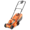 Flymo 40V SimpliStore 300R Li Cordless Lawn Mower - 30cm 2 Flymo 40V SimpliStore 300R Li Cordless Lawn Mower - 30cm -Flymo Sales Store 13524785 1894936630725399