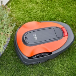 Flymo EasiLife 800 Cordless Robot Lawn Mower - 16cm 13 Flymo EasiLife 800 Cordless Robot Lawn Mower - 16cm -Flymo Sales Store 13524794 2045038432608750