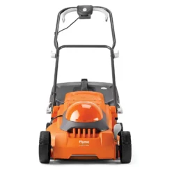 Flymo 1600W EasiStore 380R Electric Lawn Mower - 38cm 19 Flymo 1600W EasiStore 380R Electric Lawn Mower - 38cm -Flymo Sales Store 13524797 5344936626726663