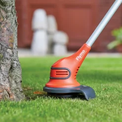 Flymo SimpliTrim Cordless Trimmer -Flymo Sales Store 13524798 1814936634210154