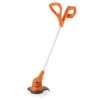 Flymo SimpliTrim Cordless Trimmer -Flymo Sales Store 13524798 7134936634083230