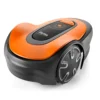 Flymo EasiLife GO 250 Cordless Robot Lawn Mower - 16cm -Flymo Sales Store 13524804 2755038432419378