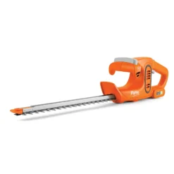 Flymo SimpliCut Cordless Hedge Trimmer -Flymo Sales Store 13524808 1534936858087932