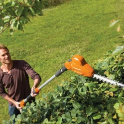 Flymo SabreCut XT TeleHedge Trimmer -Flymo Sales Store 13524809 2734936880461572