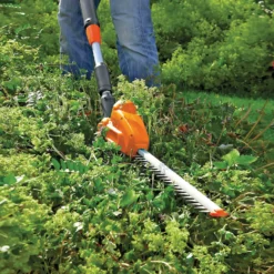 Flymo SabreCut XT TeleHedge Trimmer -Flymo Sales Store 13524809 6524936880399841