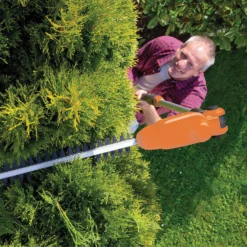 Flymo SabreCut XT TeleHedge Trimmer -Flymo Sales Store 13524809 9434936880330580