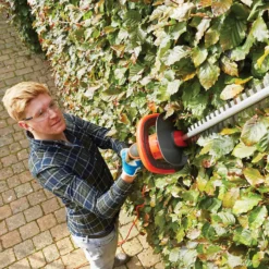 Flymo EasiCut 610XT Hedge Trimmer 11 Flymo EasiCut 610XT Hedge Trimmer -Flymo Sales Store 13524810 1684936857485664