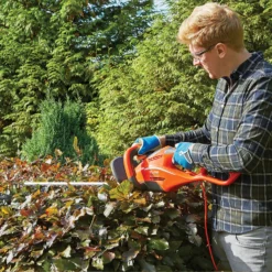 Flymo EasiCut 610XT Hedge Trimmer 12 Flymo EasiCut 610XT Hedge Trimmer -Flymo Sales Store 13524810 1814936857509349