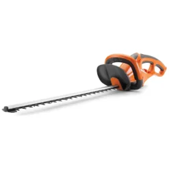 Flymo EasiCut 610XT Hedge Trimmer 13 Flymo EasiCut 610XT Hedge Trimmer -Flymo Sales Store 13524810 4544936857541320