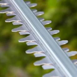 GARDENA ComfortCut Cordless 18V 50 Hedge Trimmer -Flymo Sales Store 13524828 1295049587799117