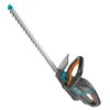GARDENA ComfortCut Cordless 18V 50 Hedge Trimmer