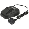 GARDENA 18V Battery Quick Charger 2 GARDENA 18V Battery Quick Charger -Flymo Sales Store 13524829 1194936346165559